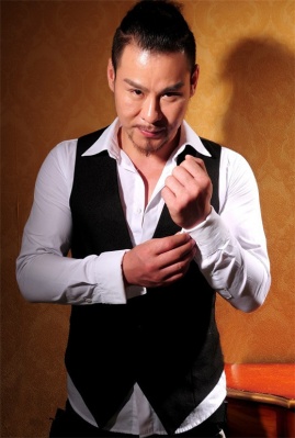 周仲45084周仲45084guan xiaotong国内导演,演员,动作